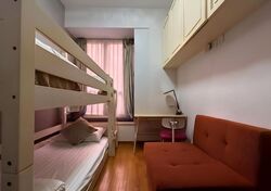 The Waterline (D19), Condominium #612872961